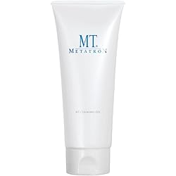 【新品！未使用】MT ファーミング・ジェル260ml 業務用 新品未使用】MT ファーミング・ジェル260ml 業務用 MT ファーミング